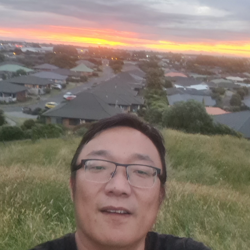 Lo1000ve的第二张照片--大连相亲服务中心