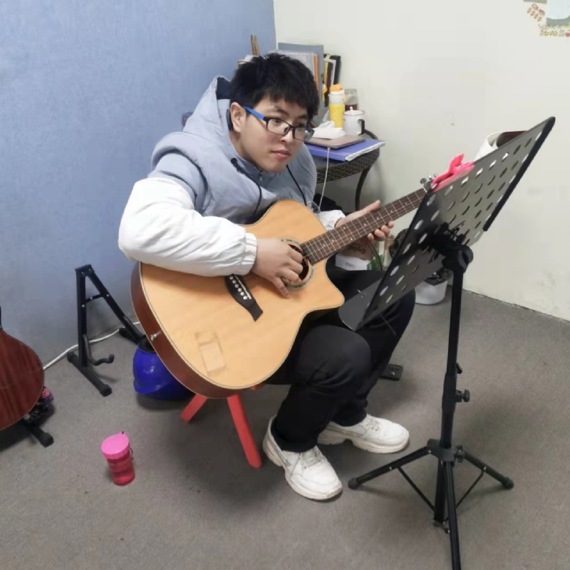 连城诀的第二张照片--大连相亲服务中心