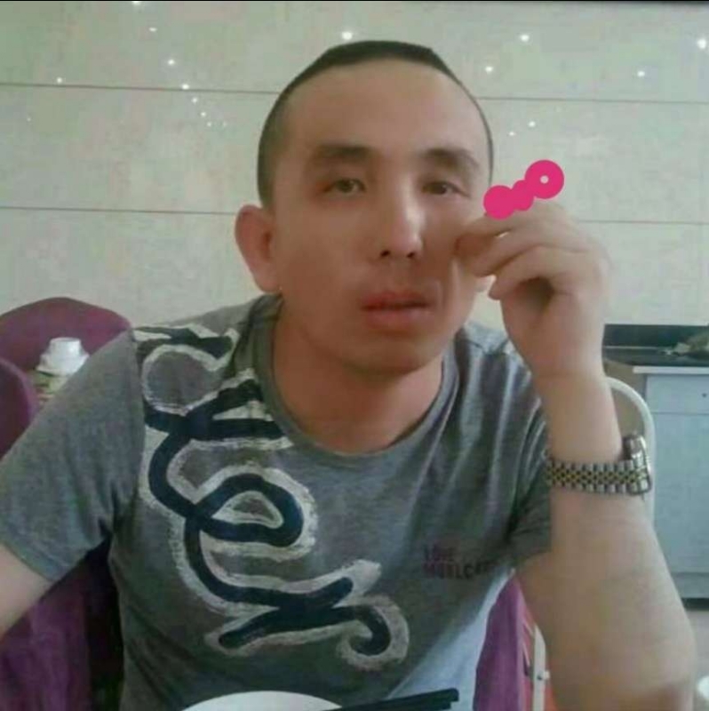 虎虎虎的第一张照片--大连相亲服务中心