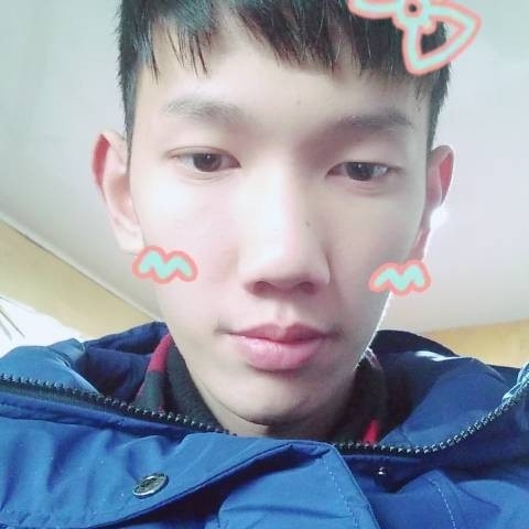 沫夏的第三张照片--大连相亲服务中心