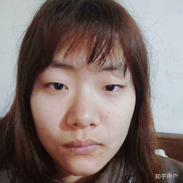 吉吉的第一张照片--大连相亲服务中心