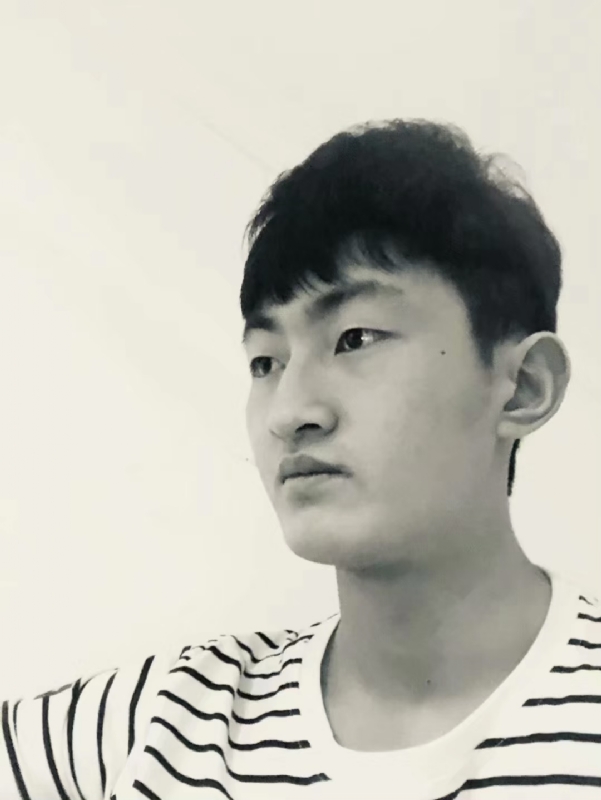 Atime的第一张照片--大连相亲服务中心