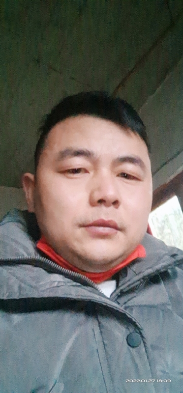 一条走路到黑的第一张照片--大连相亲服务中心