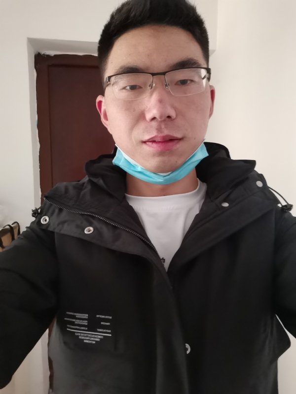 没有梦想的翅膀的第一张照片--大连相亲服务中心