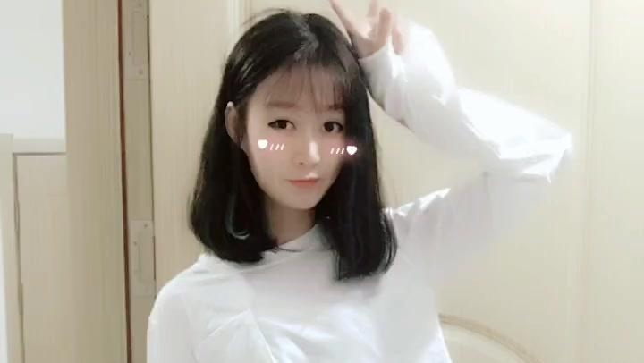 咕咕的第一张照片--大连相亲服务中心