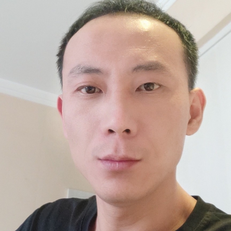 投降输一半的第二张照片--大连相亲服务中心