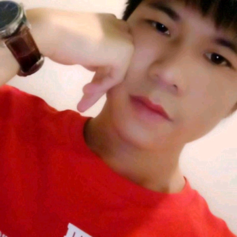 小覃的第二张照片--大连相亲服务中心