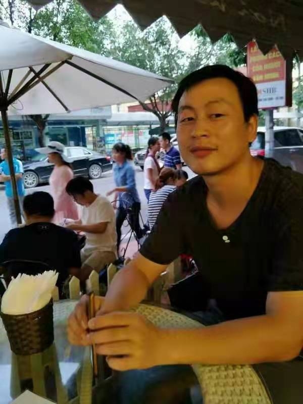 广州相亲的第一张照片--大连相亲服务中心