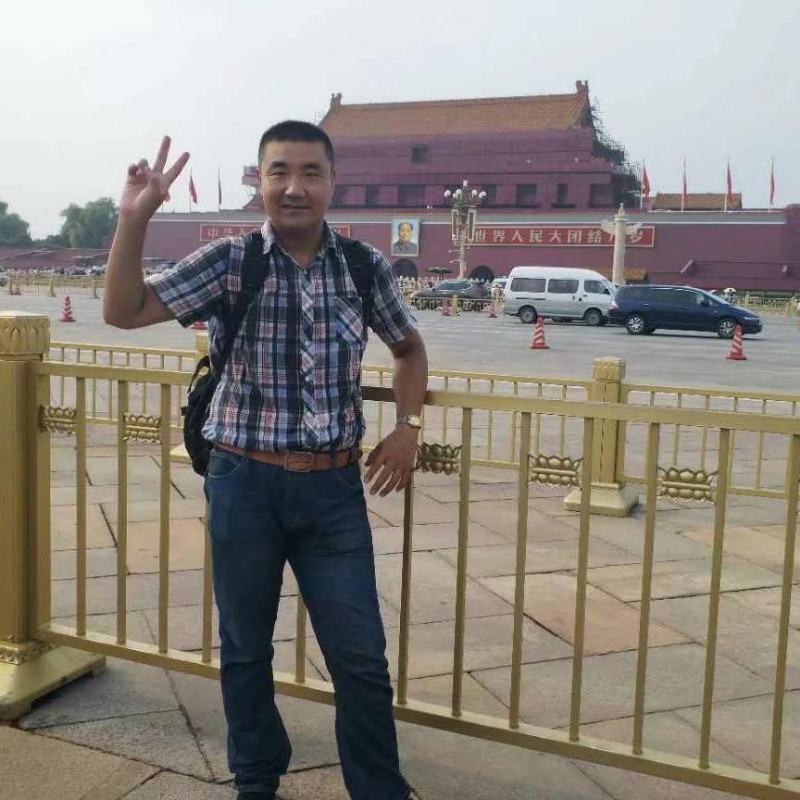 星空下的思念的第五张照片--大连相亲服务中心