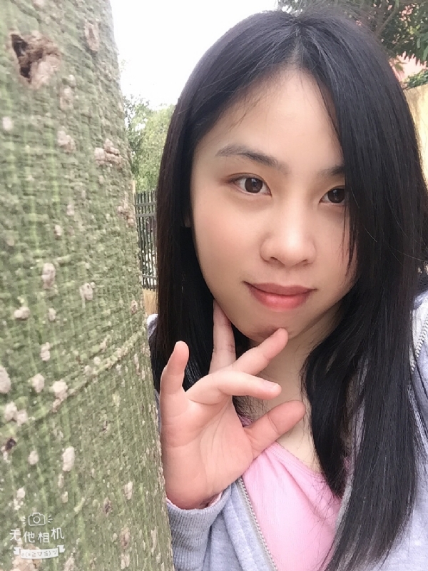 远方的第二张照片--大连相亲服务中心