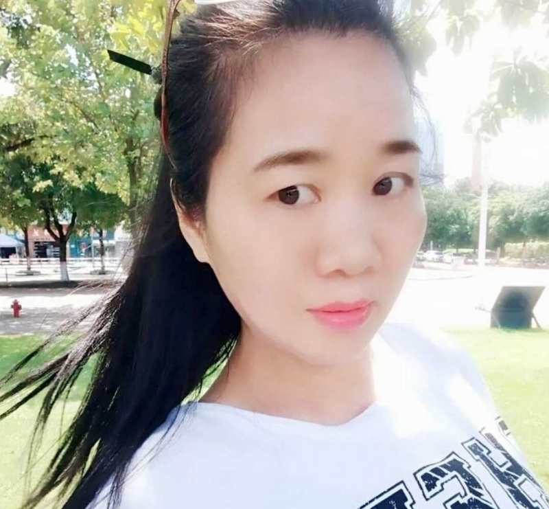 飘雪的第一张照片--大连相亲服务中心