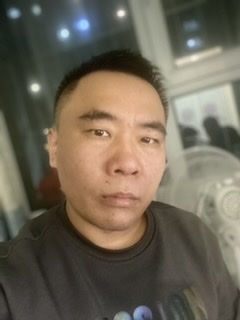 云的第五张照片--大连相亲服务中心