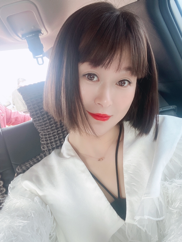 Xinran335的第一张照片--大连相亲服务中心