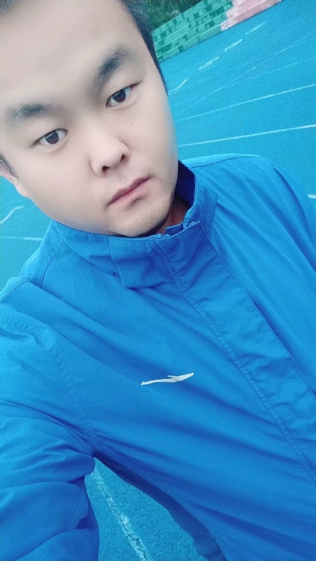 暖阳的第一张照片--大连相亲服务中心