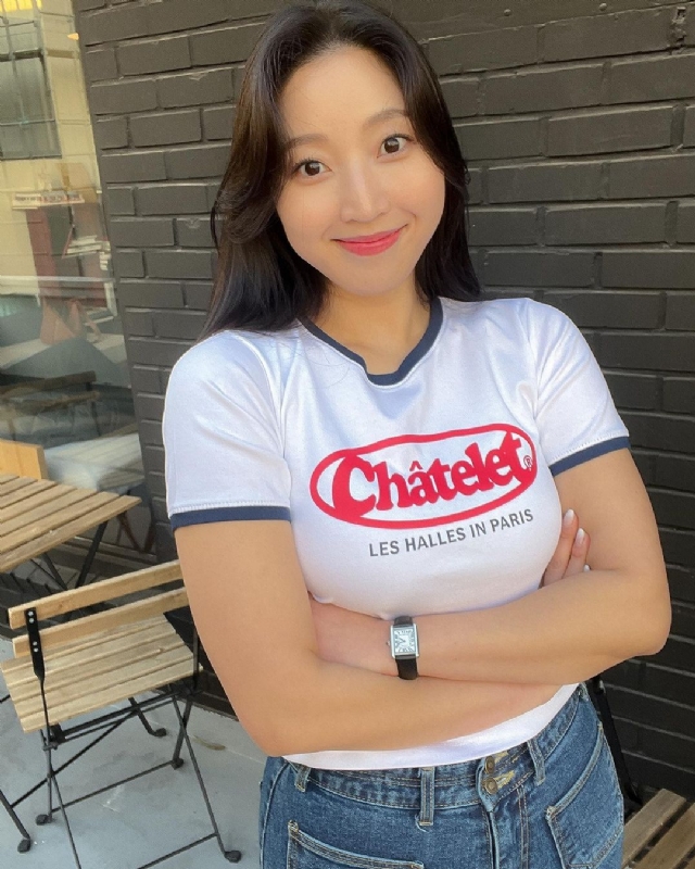 Lin的第三张照片--大连相亲服务中心