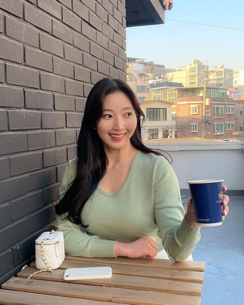 Lin的第五张照片--大连相亲服务中心