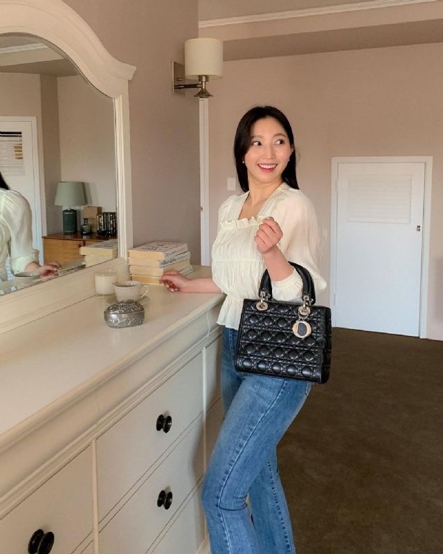 Lin的第六张照片--大连相亲服务中心