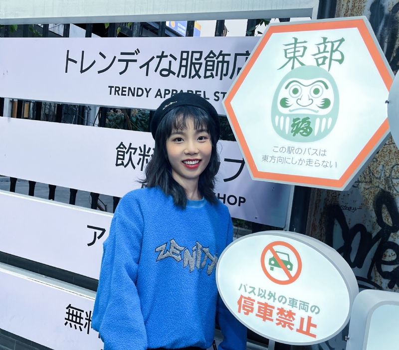 小林的第一张照片--大连相亲服务中心