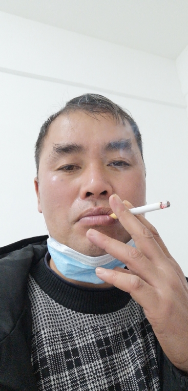 龙心的第一张照片--大连相亲服务中心