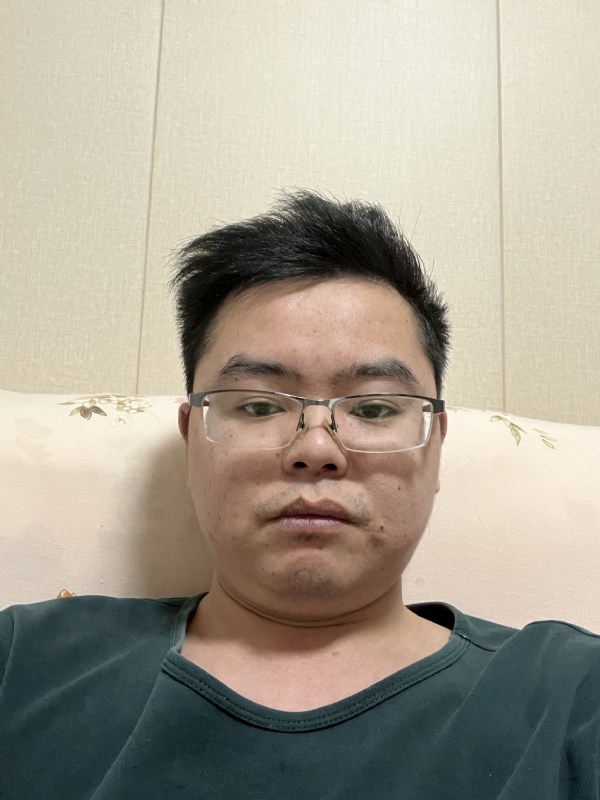 光源的第一张照片--大连相亲服务中心