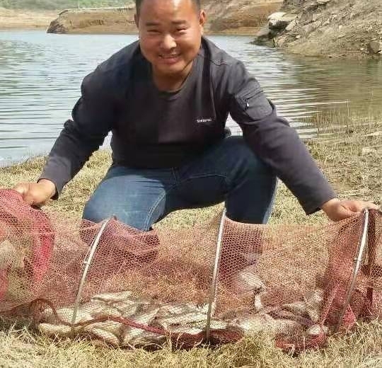 牧的第一张照片--大连相亲服务中心