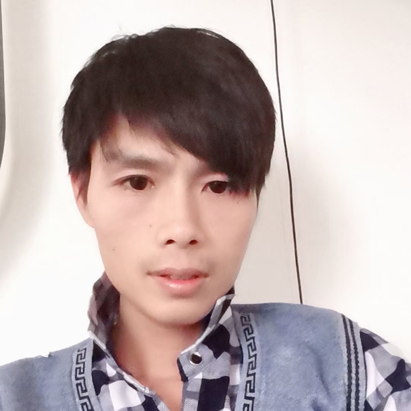 随缘的第一张照片--大连相亲服务中心