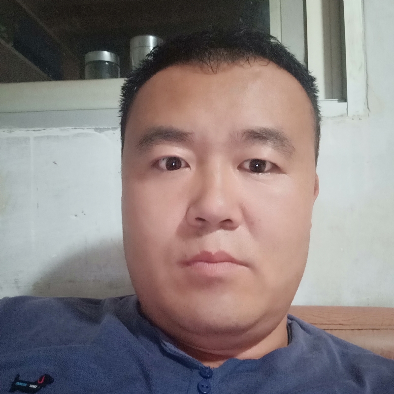 流星123的第一张照片--大连相亲服务中心