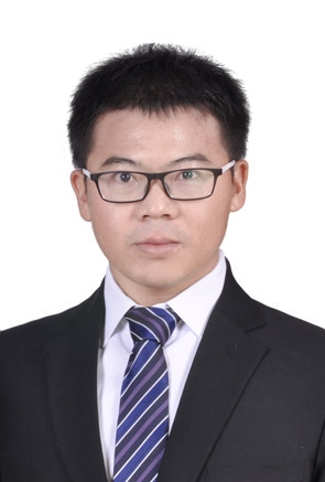 随风的第一张照片--大连相亲服务中心