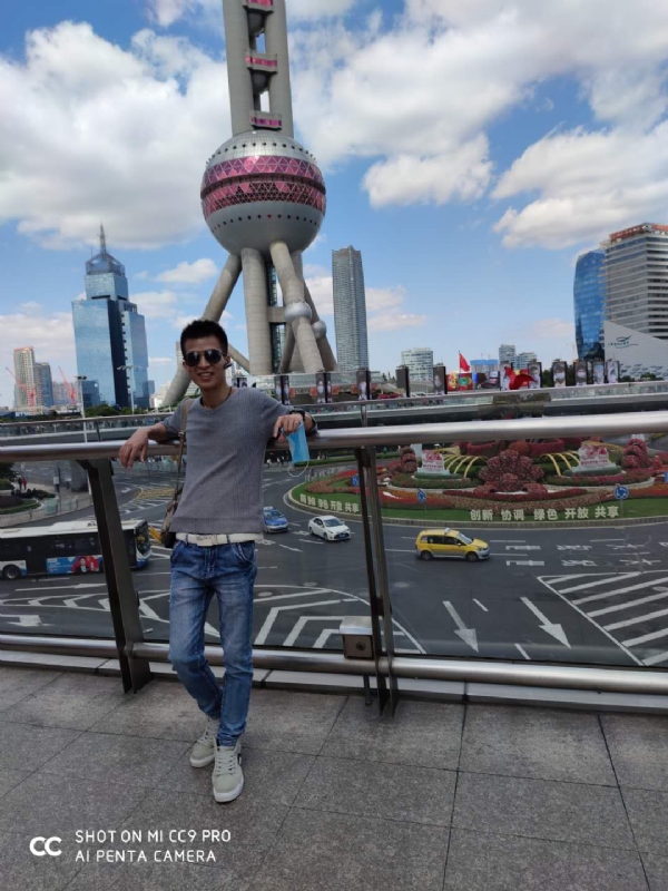 PerFecTionベ的第一张照片--大连相亲服务中心