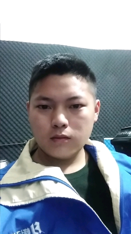 黎明前的黑夜的第一张照片--大连相亲服务中心