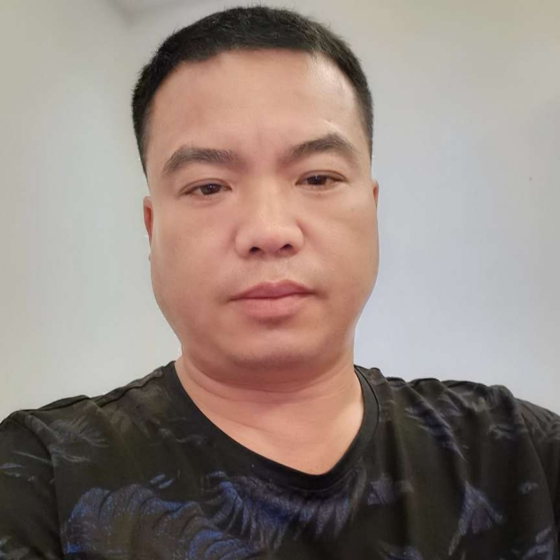 梦入洪荒的第一张照片--大连相亲服务中心