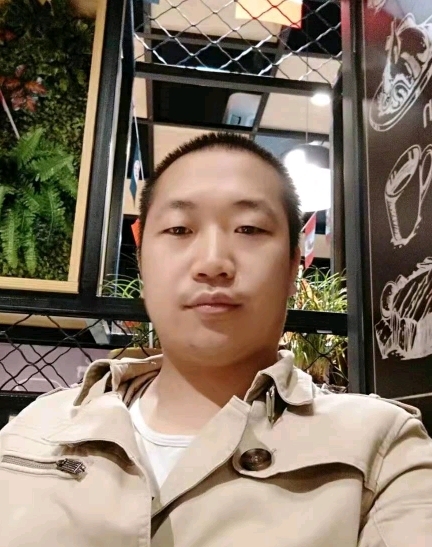 蝶恋花的第一张照片--大连相亲服务中心