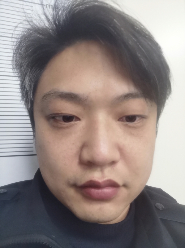 恶魔进天堂的第一张照片--大连相亲服务中心