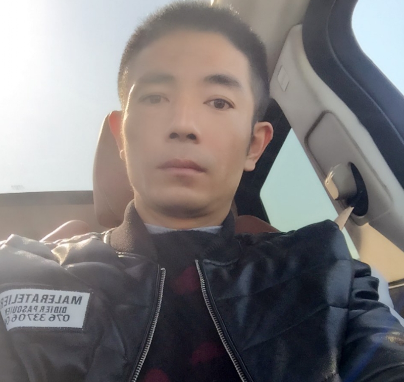 真诚过日子的来的第一张照片--大连相亲服务中心