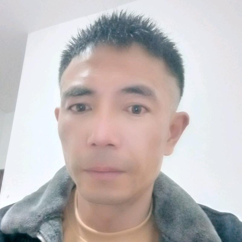 真诚过日子的来的第二张照片--大连相亲服务中心