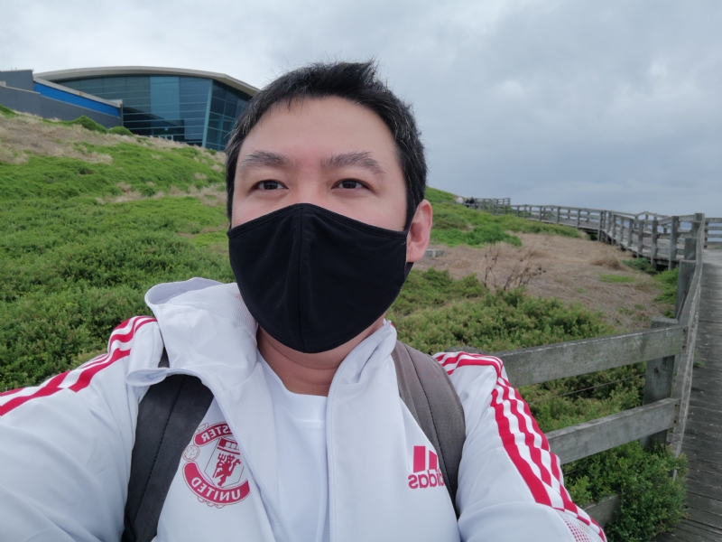 Yan的第一张照片--大连相亲服务中心