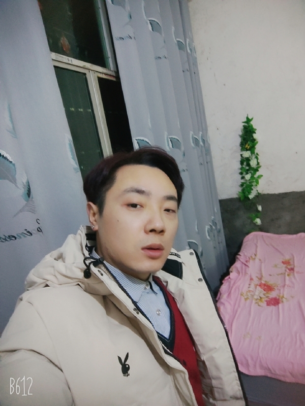 缘来是你的第一张照片--大连相亲服务中心