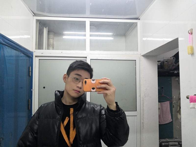 Sakura的第一张照片--大连相亲服务中心