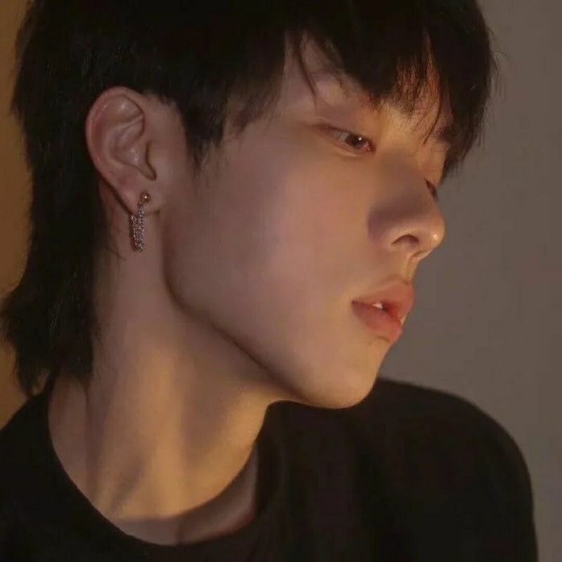 拾柒的第一张照片--大连相亲服务中心