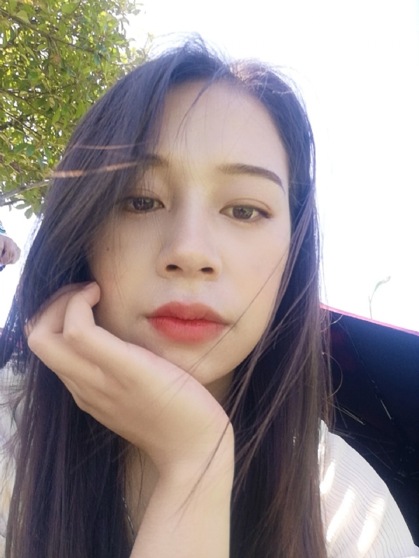 催婚年代的第一张照片--大连相亲服务中心