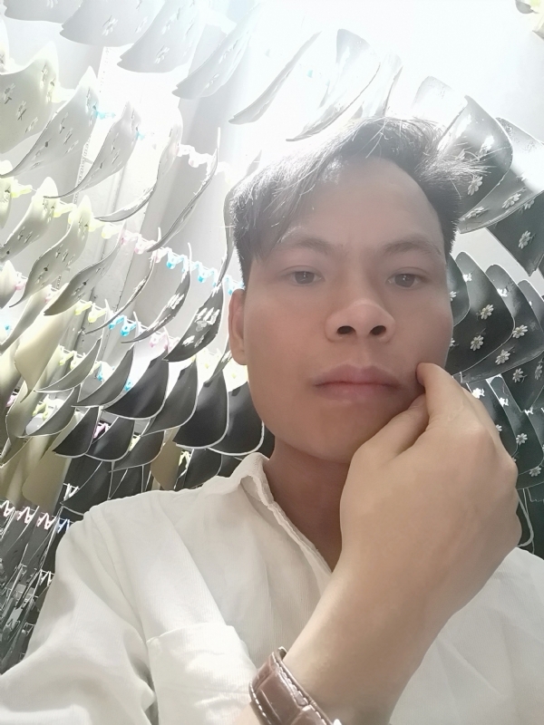 私垨的第一张照片--大连相亲服务中心