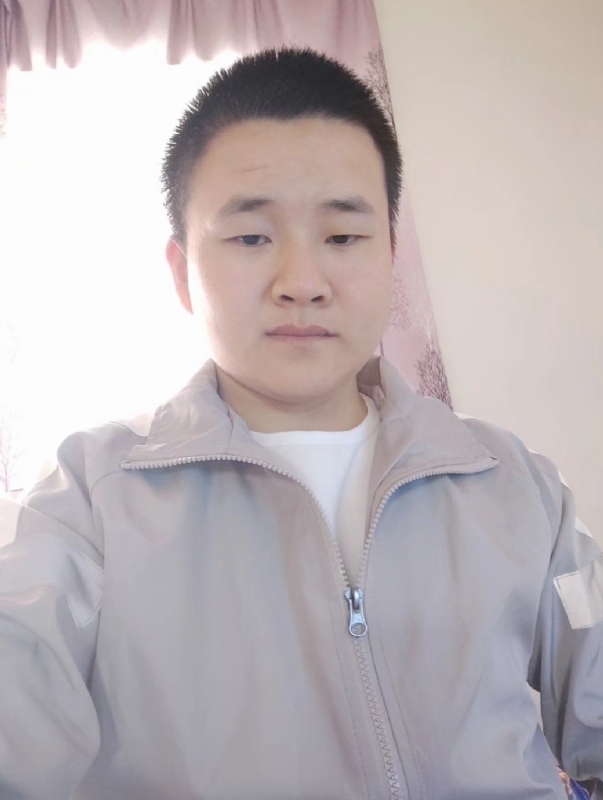 时空天使的第一张照片--大连相亲服务中心