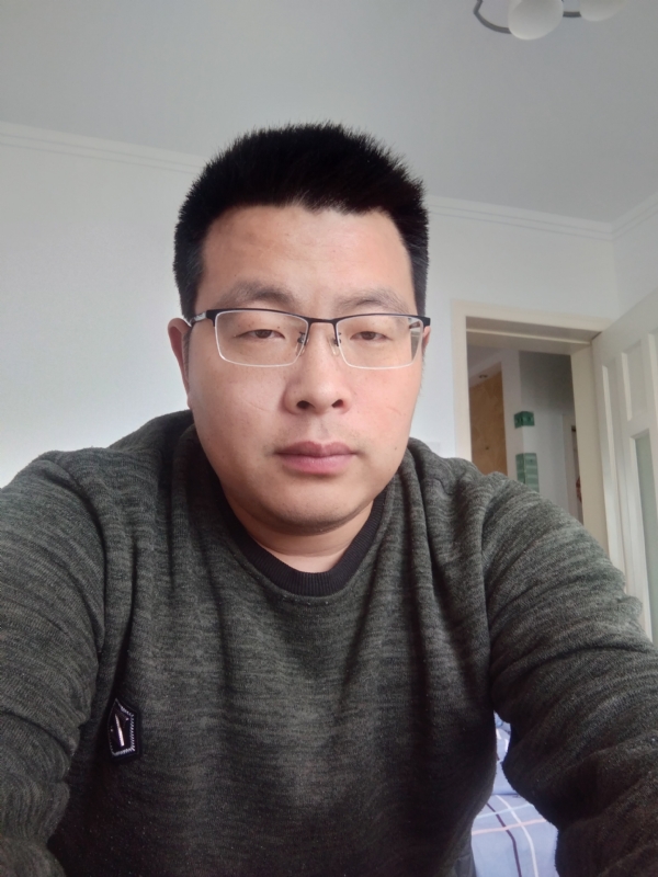 看看的第一张照片--大连相亲服务中心