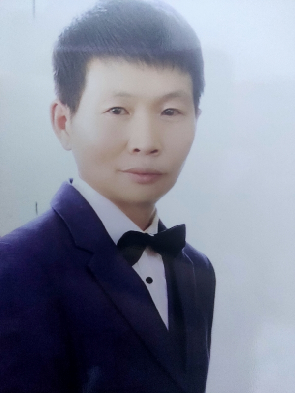 我想有个家家里有个她的第一张照片--大连相亲服务中心