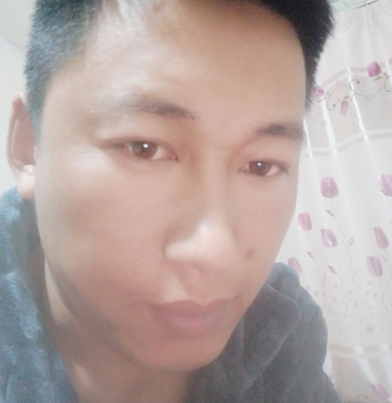 龙玉石缘的第一张照片--大连相亲服务中心