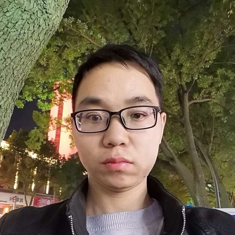 夜尽天明的第一张照片--大连相亲服务中心