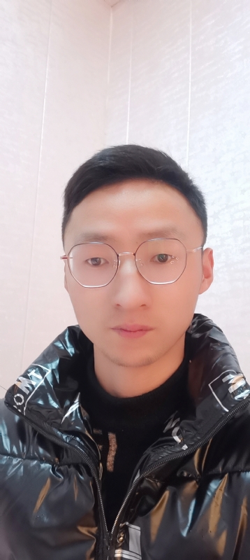 追逐我的明天的第一张照片--大连相亲服务中心