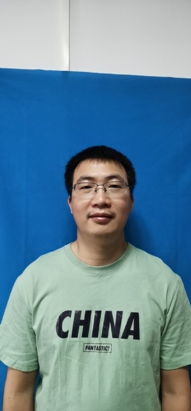 xzh的第一张照片--大连相亲服务中心