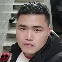 心的另一半的第四张照片--大连相亲服务中心