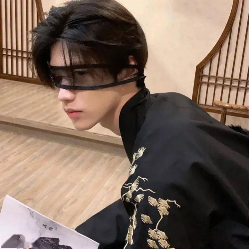 暖心男友的第一张照片--大连相亲服务中心